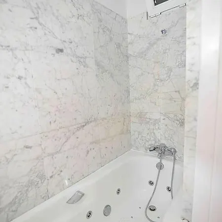 Apartamento En El Sardinero Apartment *